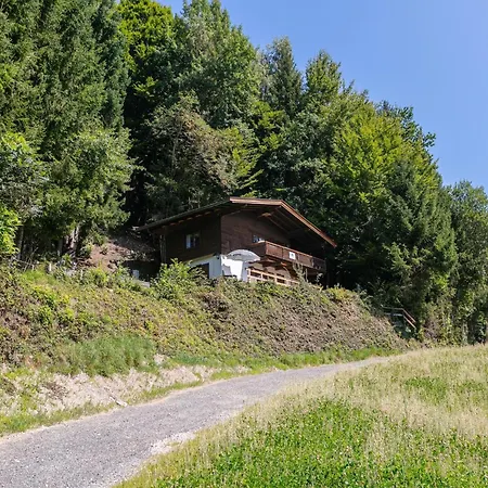 Sonnenhuette